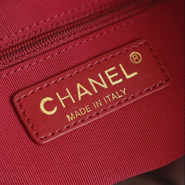 2026127215427567 120